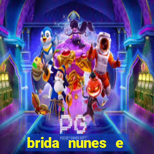 brida nunes e medico xxx